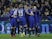 Chelsea vs. Dinamo Zagreb injury, suspension list, predicted XIs