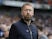 Graham Potter sacking 'to cost Chelsea £13m'