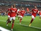 Preview: Benfica vs. Sporting Lisbon - prediction, team news, lineups