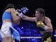 Katie Taylor defends world titles, Jordan Gill stopped by Kiko Martinez
