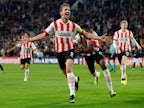 <span class="p2_new s hp">NEW</span> Lacklustre Arsenal deservedly beaten by PSV in Europa League
