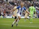 Brighton's Leandro Trossard breaks Premier League record in Chelsea victory