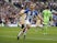 Chelsea 'open talks with Brighton's Leandro Trossard'