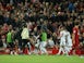 Leeds United stun Liverpool at Anfield to climb out of relegation zone