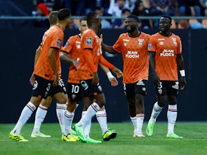 Preview: Lorient vs. Montpellier - prediction, team news, lineups