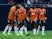 Lorient vs. Nice - prediction, team news, lineups
