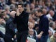 <span class="p2_new s hp">NEW</span> Marco Silva left frustrated as Fulham held by Everton