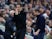 Silva left frustrated as Fulham held by Everton