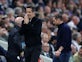 Marco Silva left frustrated as Fulham held by Everton
