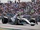 Mercedes split necessary for victory - Whitmarsh