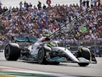 Mercedes split necessary for victory - Whitmarsh