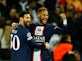 Team News: Lens vs. Paris Saint-Germain injury, suspension list, predicted XIs