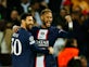 Neymar: 'Lionel Messi and I went through hell at Paris Saint-Germain'