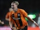 Chelsea 'reach agreement with Shakhtar Donetsk for Mykhaylo Mudryk'