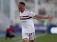 Fulham, Nottingham Forest looking to sign Sao Paulo youngster?