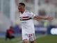 Fulham, Nottingham Forest looking to sign Sao Paulo youngster?