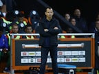 Preview: Lorient vs. Lens - prediction, team news, lineups