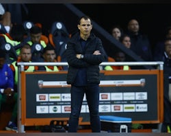 Lorient vs. Lens - prediction, team news, lineups