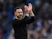 De Zerbi hails impact of Brighton fans in victory over Chelsea