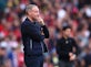 Nottingham Forest looking to end seven-match streak in FA Cup