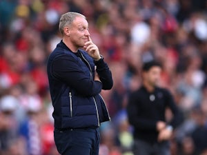 Gallagher: 'No incidents warranted a penalty in Forest, Brentford game'
