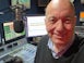 Tim Gough dies during his radio breakfast show