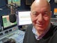 Tim Gough dies during his radio breakfast show