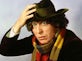 Tom Baker unable to film scenes for Doctor Who special
