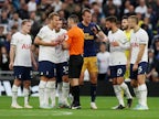 Tottenham Hotspur hit with £20,000 fine for Newcastle United incident