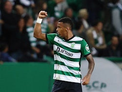 Rio Ave vs. Sporting Lisbon - prediction, team news, lineups