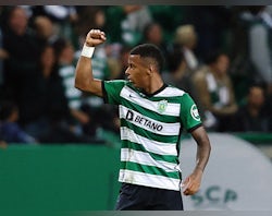 Rio Ave vs. Sporting Lisbon - prediction, team news, lineups