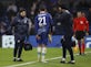 Chelsea team news: Injury, suspension list vs. Fulham