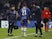 Chelsea injury, suspension list vs. Fulham