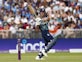 Ben Stokes stars as England beat Pakistan to win T20 World Cup