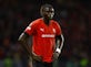 Chelsea 'agree deal for Rennes midfielder Lesley Ugochukwu'