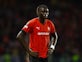 Chelsea 'agree deal for Rennes midfielder Lesley Ugochukwu'