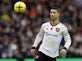 Cristiano Ronaldo claims Manchester United doubted him over ill daughter