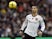 Ronaldo, Antony, Sancho 'set to miss Man United's clash with Fulham'
