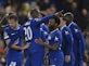 Team News: Chelsea vs. Bournemouth injury, suspension list, predicted XIs