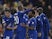 Chelsea vs. Arsenal injury, suspension list, predicted XIs