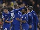 Preview: Chelsea vs. Bournemouth - prediction, team news, lineups