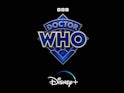 Doctor Who and Disney+
