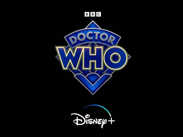 Doctor Who secures worldwide Disney+ deal
