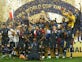 France bidding to join exclusive club with back-to-back World Cup titles