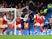Arsenal vs. Brighton - prediction, team news, lineups