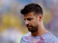 <span class="p2_new s hp">NEW</span> Gerard Pique planning to push for Barcelona presidency?