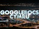 Welsh Gogglebox to air from Wednesday