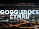 Welsh Gogglebox to air from Wednesday
