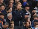 Chelsea 'have no plans to sack Graham Potter this season'