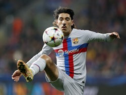 Hector Bellerin close to Roma loan move?